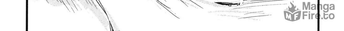 Read Junjou Shounen chapter 4 image 46 on Lezhin