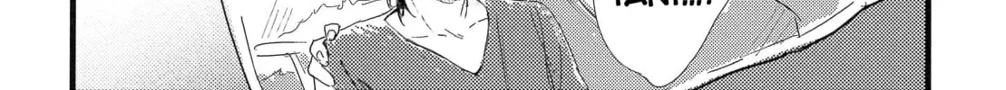Read Junjou Shounen chapter 4 image 50 on Lezhin