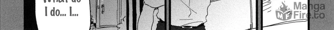 Read Junjou Shounen chapter 5 image 10 on Lezhin