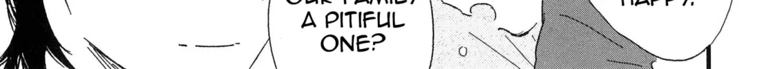 Read Junjou Shounen chapter 5 image 14 on Lezhin