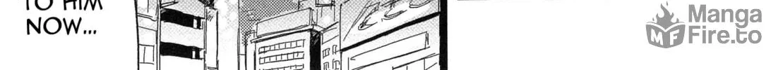 Read Junjou Shounen chapter 5 image 18 on Lezhin