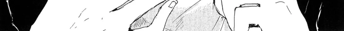 Read Junjou Shounen chapter 5 image 2 on Lezhin