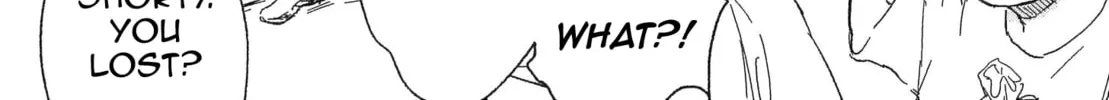 Read Junjou Shounen chapter 5 image 20 on Lezhin