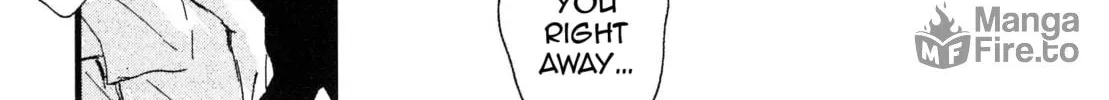 Read Junjou Shounen chapter 5 image 22 on Lezhin