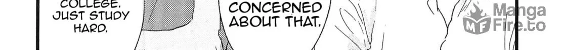 Read Junjou Shounen chapter 5 image 28 on Lezhin