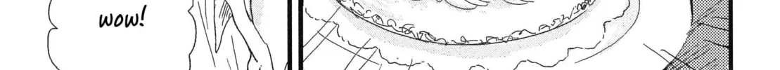 Read Junjou Shounen chapter 5 image 30 on Lezhin