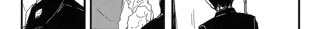 Read Junjou Shounen chapter 5 image 32 on Lezhin