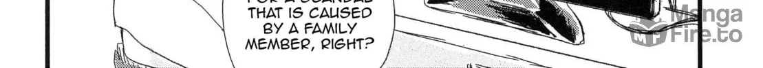 Read Junjou Shounen chapter 5 image 40 on Lezhin