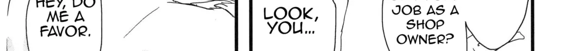 Read Junjou Shounen chapter 5 image 42 on Lezhin