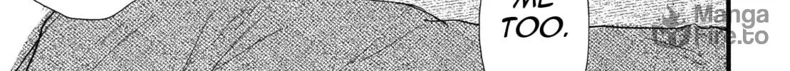 Read Junjou Shounen chapter 5 image 46 on Lezhin