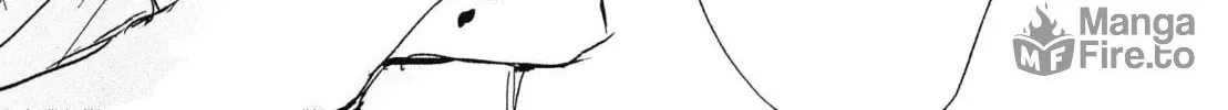 Read Junjou Shounen chapter 5 image 48 on Lezhin