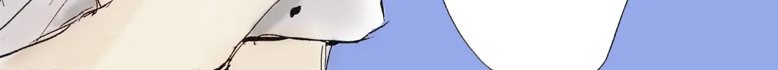 Read Junjou Shounen chapter 5 image 50 on Lezhin