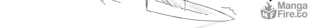 Read Junjou Shounen chapter 5 image 8 on Lezhin