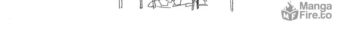 Read Junjou Shounen chapter 6.5 image 16 on Lezhin