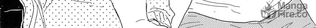 Read Junjou Shounen chapter 6.5 image 18 on Lezhin