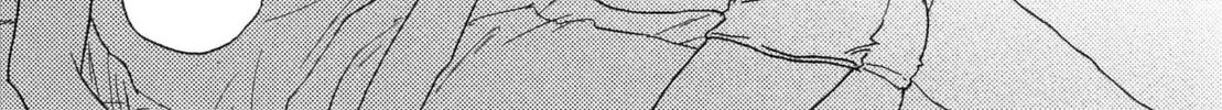 Read Junjou Shounen chapter 6.5 image 6 on Lezhin