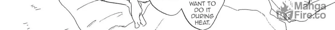 Read Junjou Shounen chapter 6.5 image 8 on Lezhin