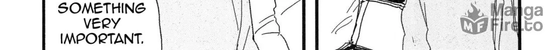 Read Junjou Shounen chapter 6 image 10 on Lezhin
