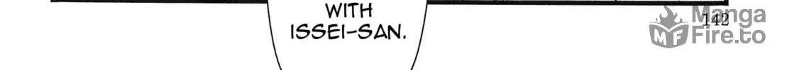 Read Junjou Shounen chapter 6 image 16 on Lezhin