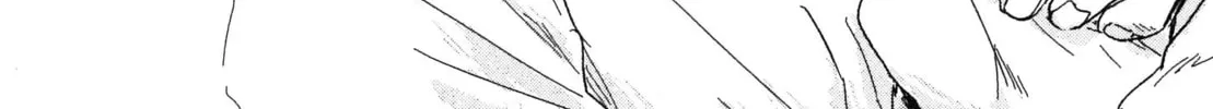 Read Junjou Shounen chapter 6 image 2 on Lezhin