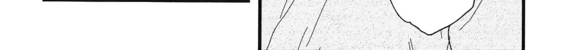 Read Junjou Shounen chapter 6 image 20 on Lezhin