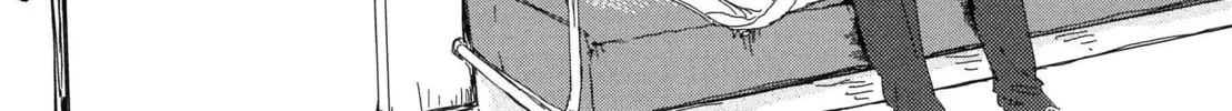 Read Junjou Shounen chapter 6 image 26 on Lezhin