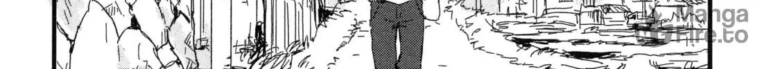 Read Junjou Shounen chapter 6 image 28 on Lezhin