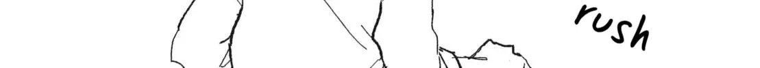 Read Junjou Shounen chapter 6 image 32 on Lezhin