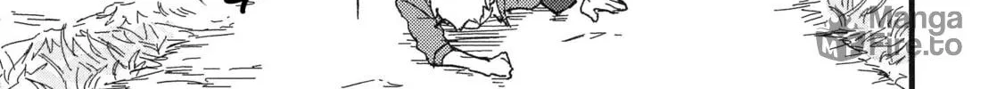Read Junjou Shounen chapter 6 image 34 on Lezhin