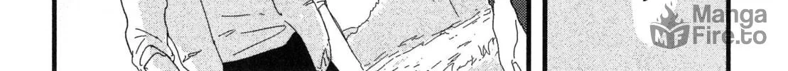 Read Junjou Shounen chapter 6 image 38 on Lezhin
