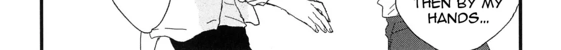 Read Junjou Shounen chapter 6 image 42 on Lezhin
