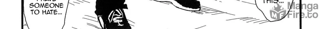 Read Junjou Shounen chapter 6 image 46 on Lezhin
