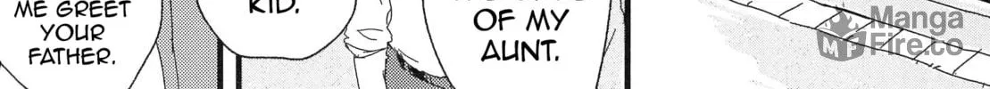 Read Junjou Shounen chapter 6 image 58 on Lezhin