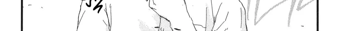 Read Junjou Shounen chapter 6 image 60 on Lezhin