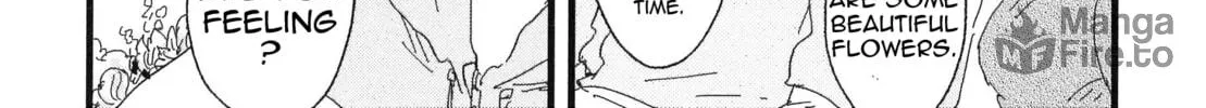 Read Junjou Shounen chapter 6 image 8 on Lezhin