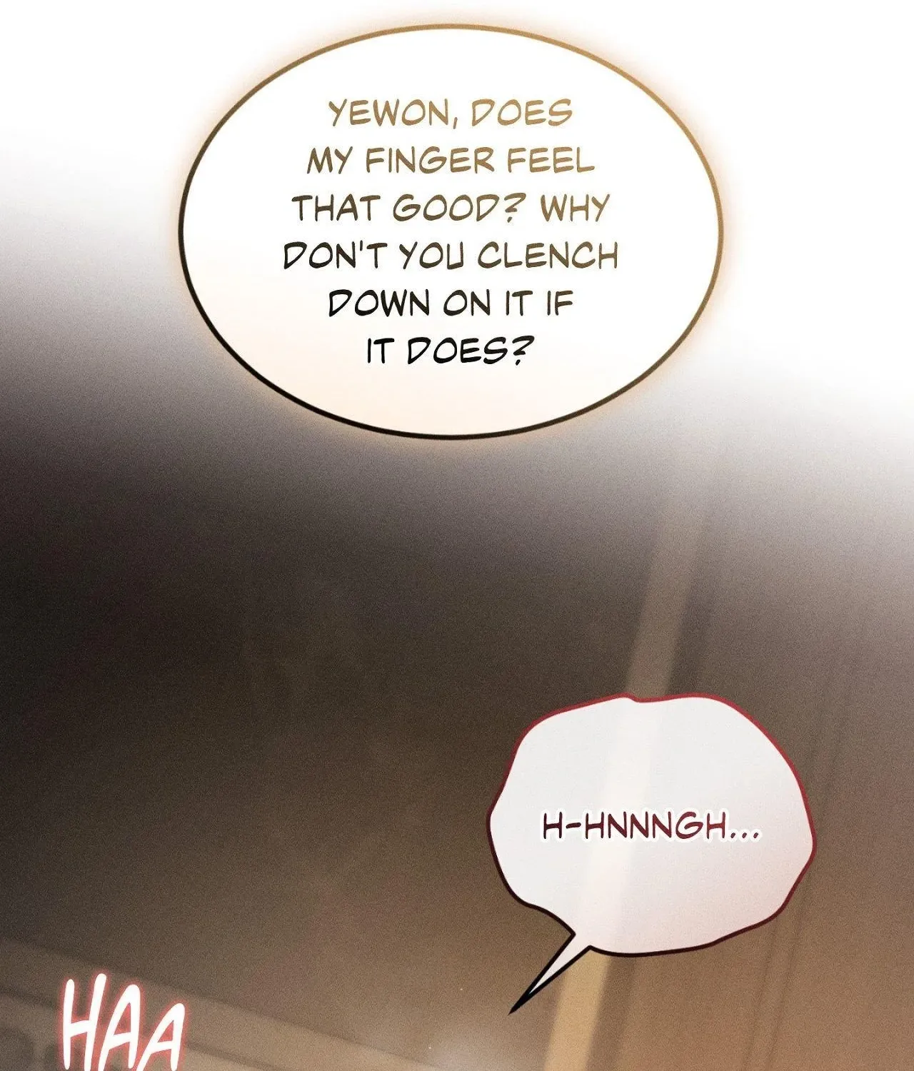 Junk? Junk! Chapter 27 page 102 - 