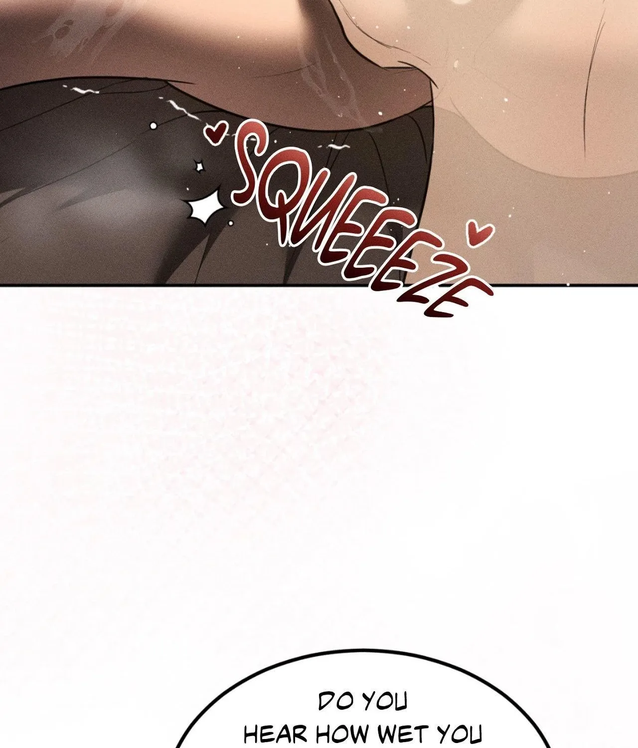 Junk? Junk! Chapter 27 page 104 - 