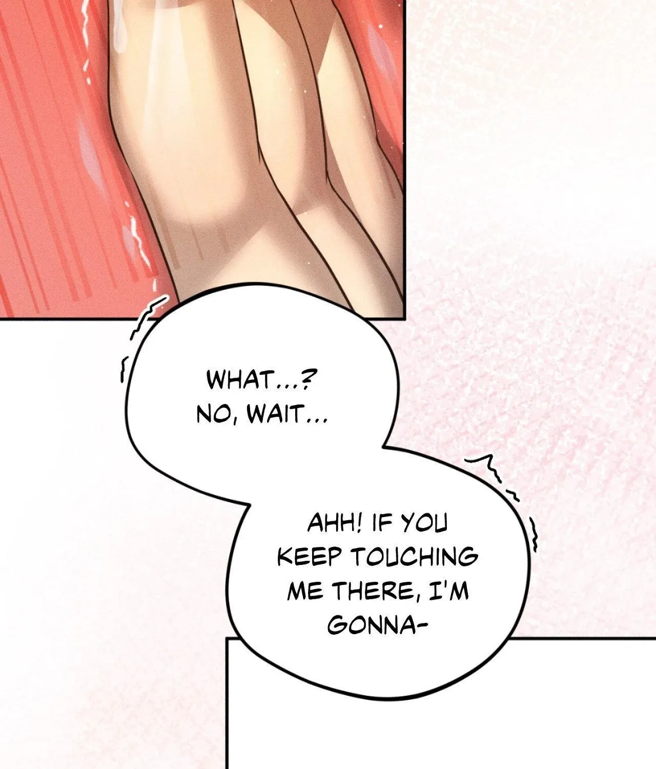 Junk? Junk! Chapter 27 page 106 - 