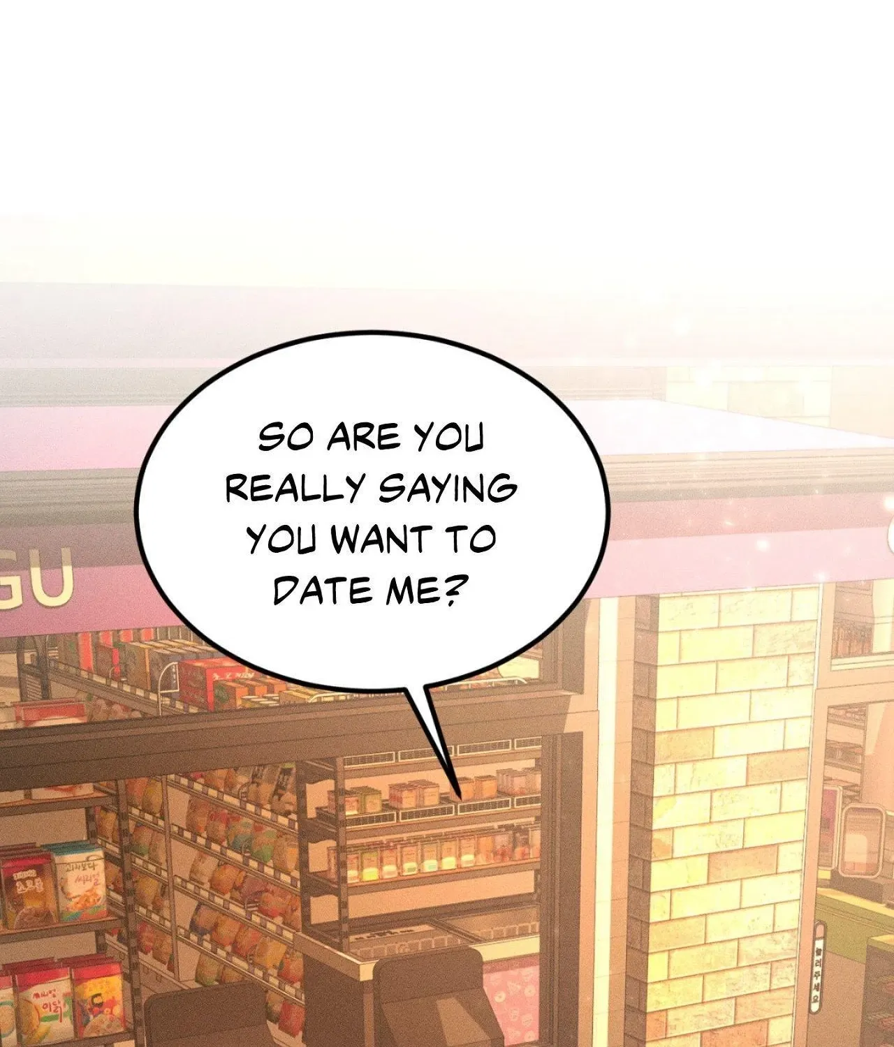 Junk? Junk! Chapter 27 page 12 - 