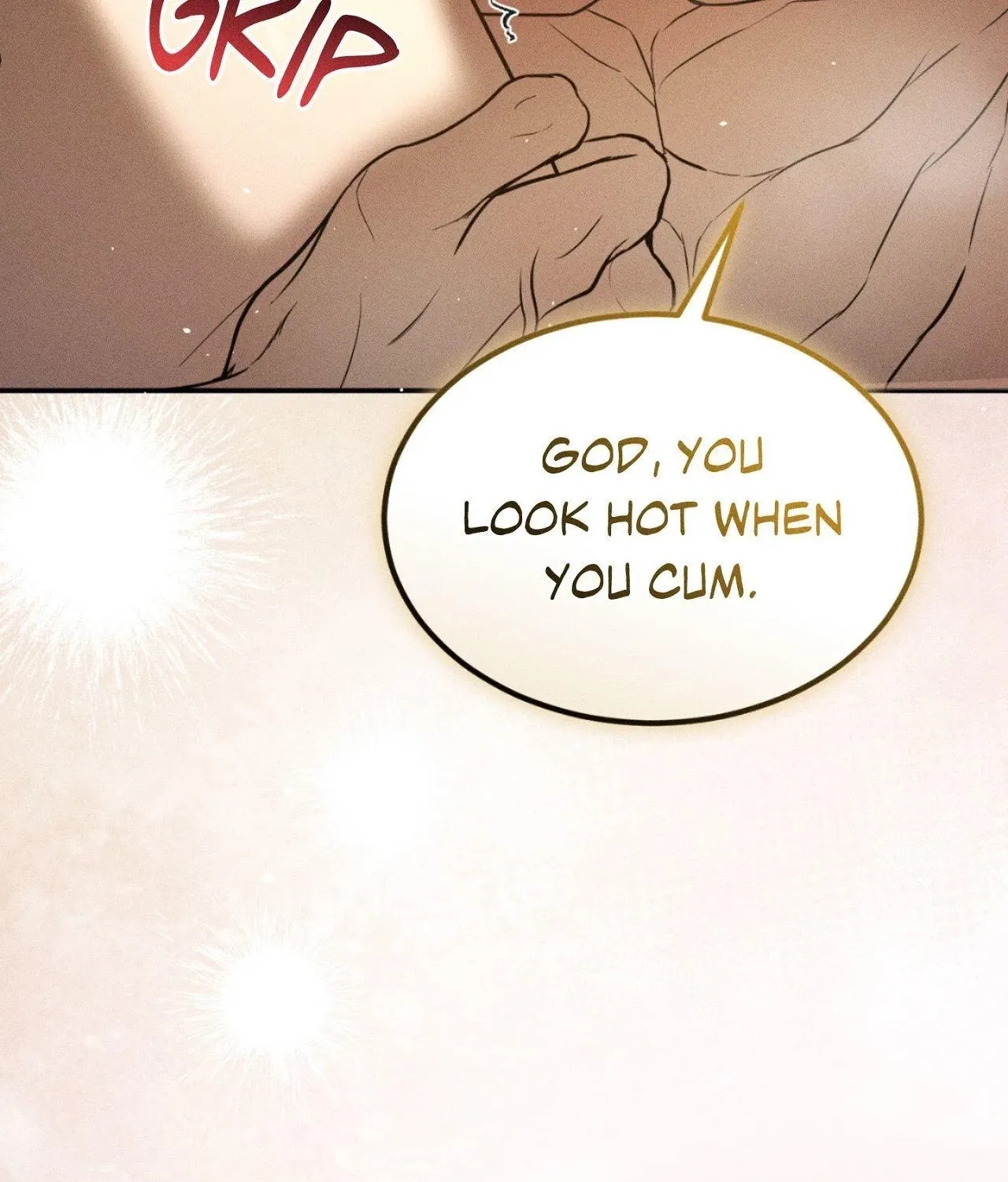 Junk? Junk! Chapter 27 page 113 - 