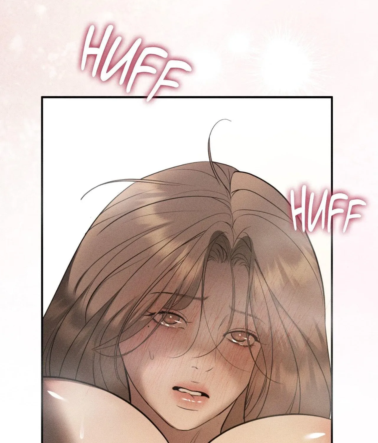 Junk? Junk! Chapter 27 page 114 - 