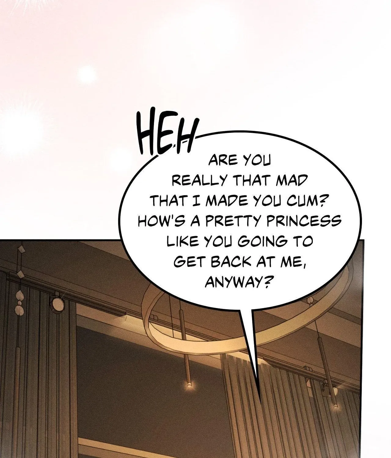 Junk? Junk! Chapter 27 page 116 - 