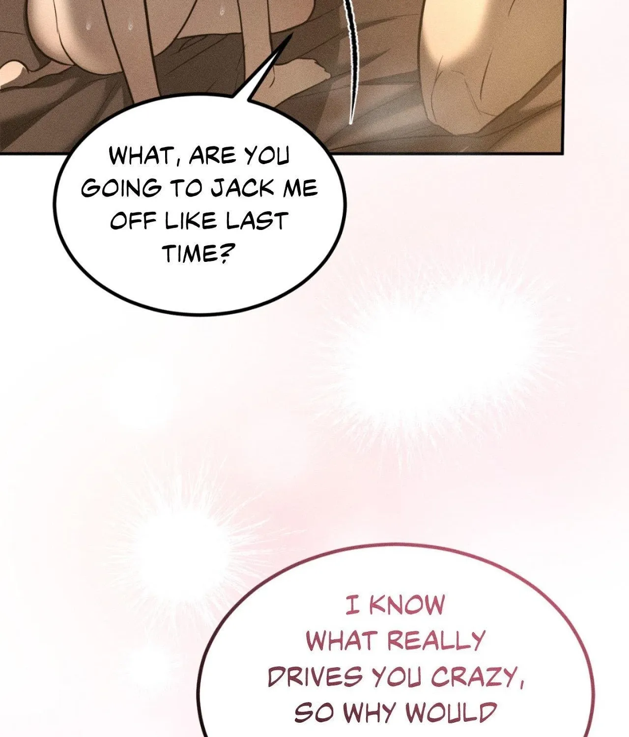 Junk? Junk! Chapter 27 page 118 - 
