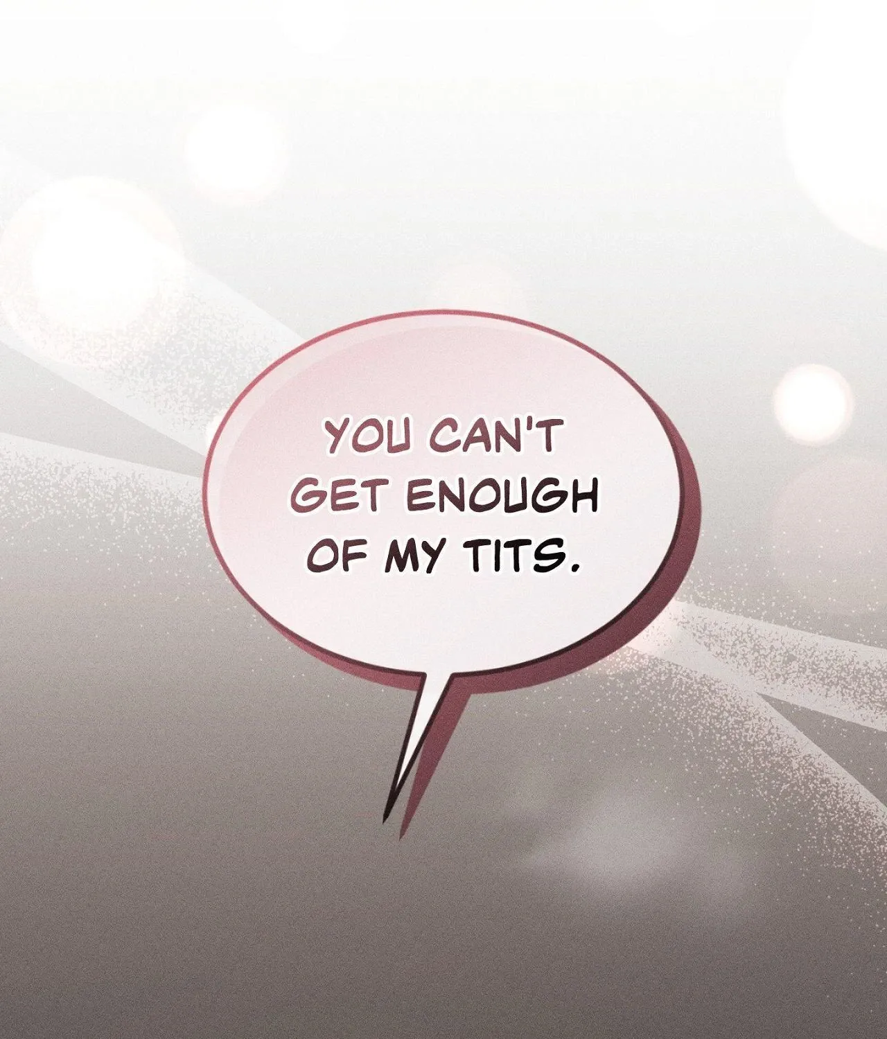 Junk? Junk! Chapter 27 page 121 - 