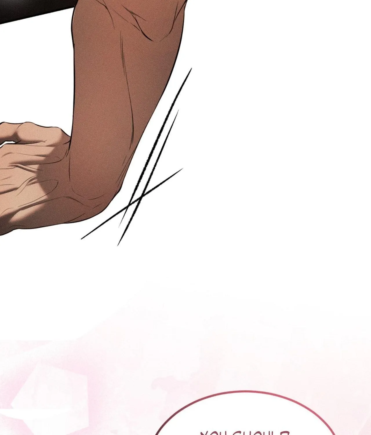 Junk? Junk! Chapter 27 page 124 - 