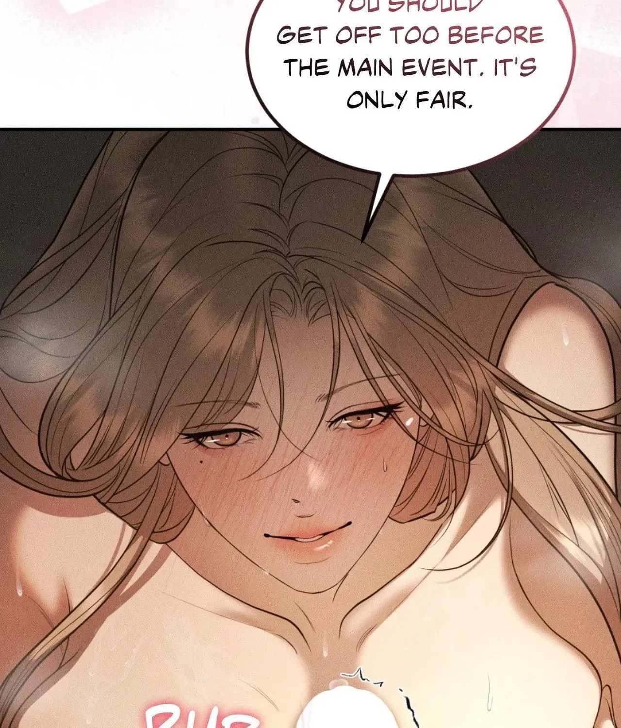 Junk? Junk! Chapter 27 page 125 - 