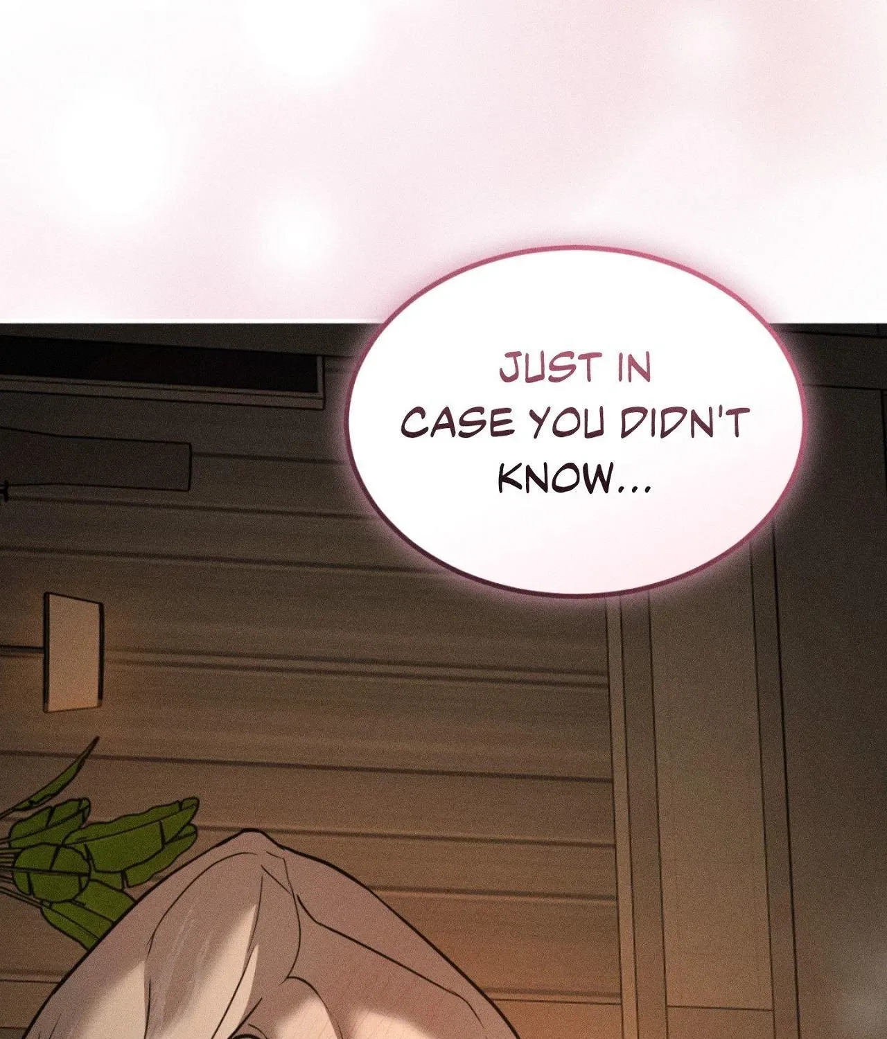 Junk? Junk! Chapter 27 page 129 - 