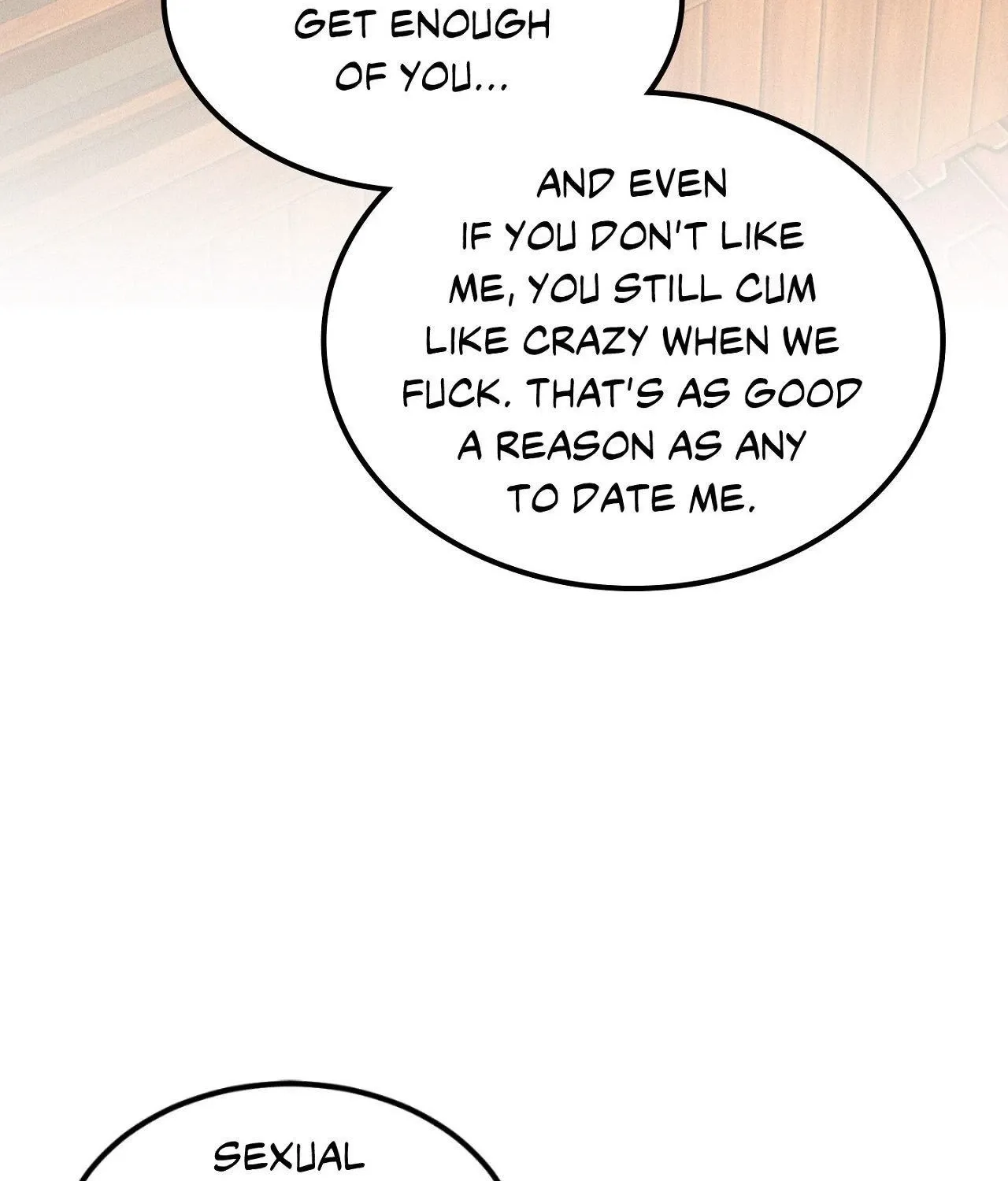Junk? Junk! Chapter 27 page 14 - 
