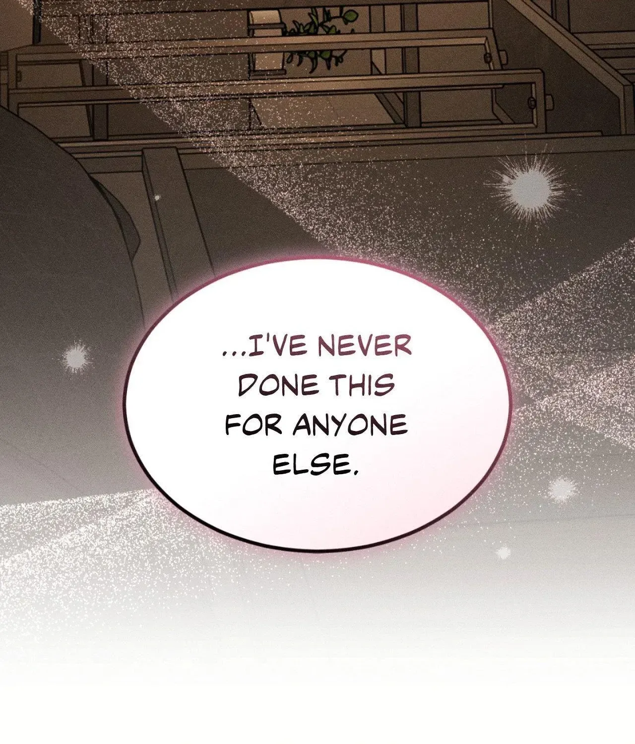 Junk? Junk! Chapter 27 page 132 - 