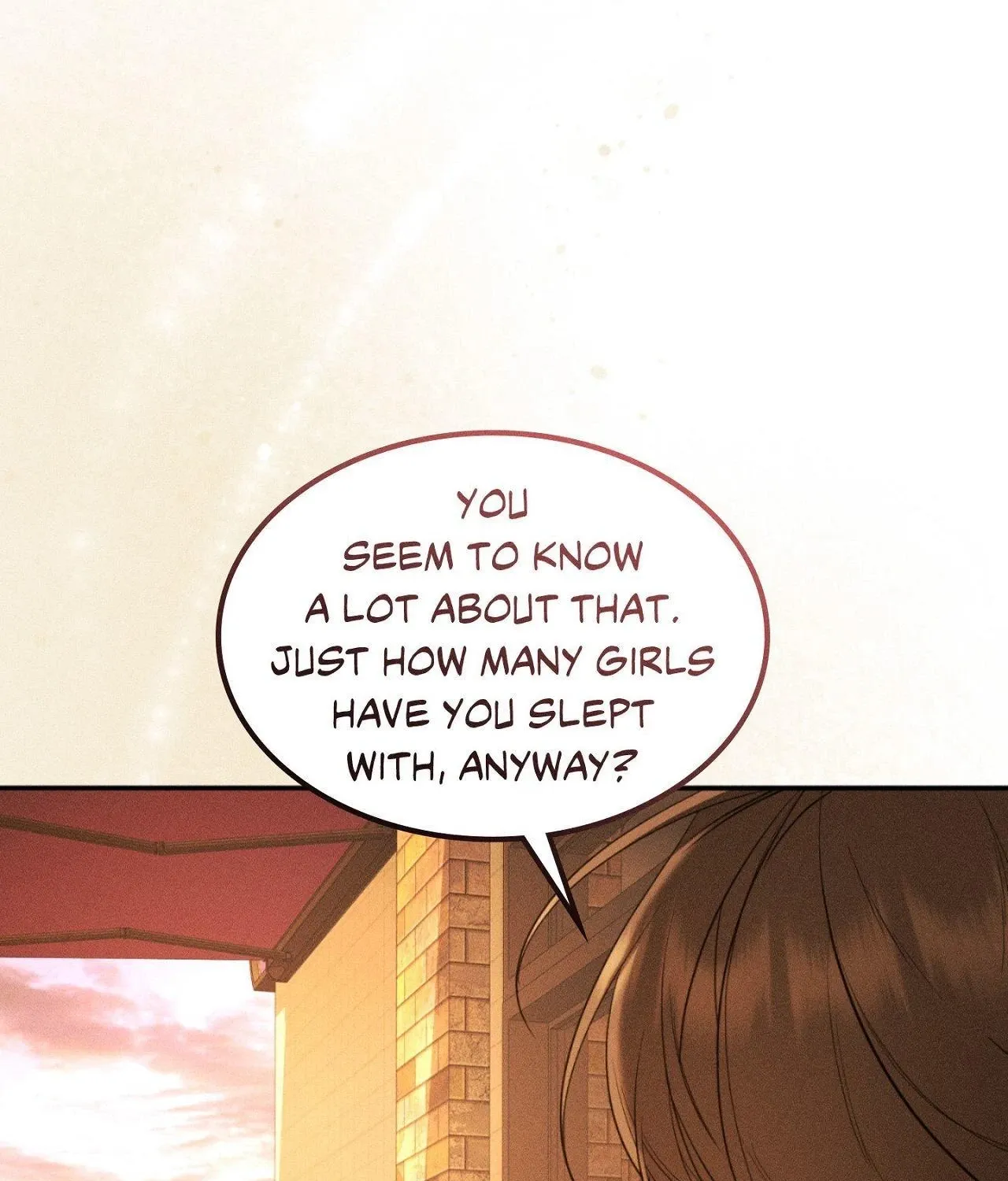 Junk? Junk! Chapter 27 page 17 - 